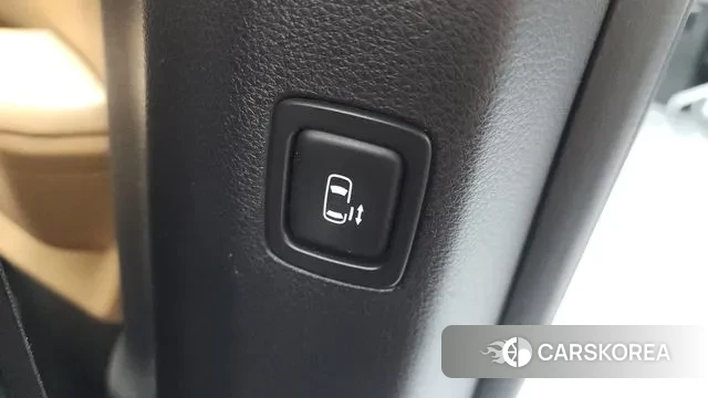 Kia Carnival 4th generation id 3567493 из Кореи 9