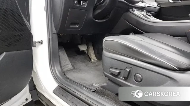 Hyundai Palisade id 2975271 из Кореи 9