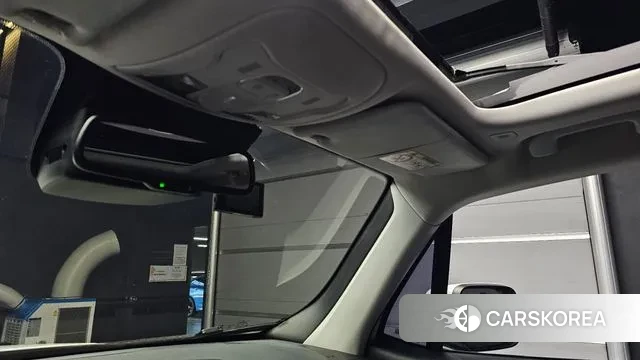 Jeep Renegade id 3297544 из Кореи 9