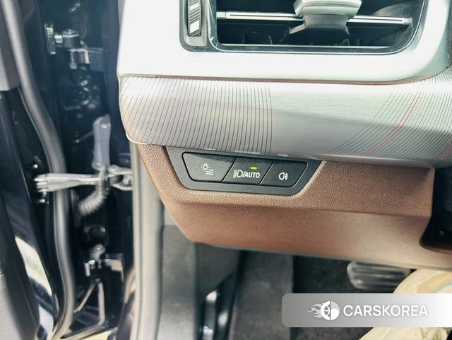 BMW X1 id 4276951 из Китая 9