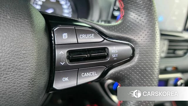 Hyundai i30 (PD) id 4595964 из Кореи 9