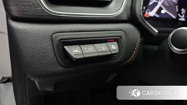 Renault Korea (Samsung) Capture id 3004070 из Кореи 9