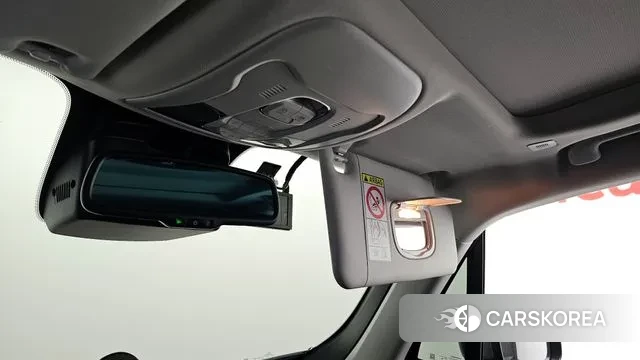 Jeep Renegade id 3385056 из Кореи 9