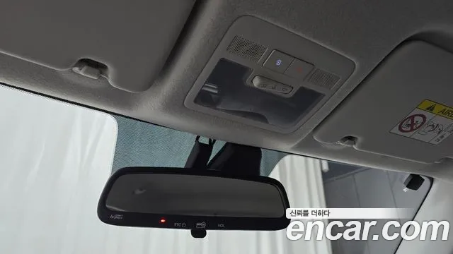 Hyundai Casper id 2796091 из Кореи 9