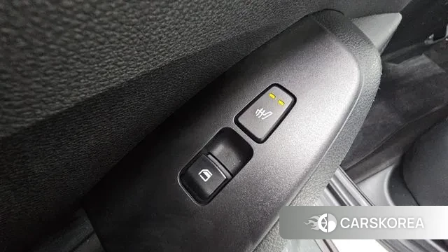 Kia Seltos id 3566816 из Кореи 9