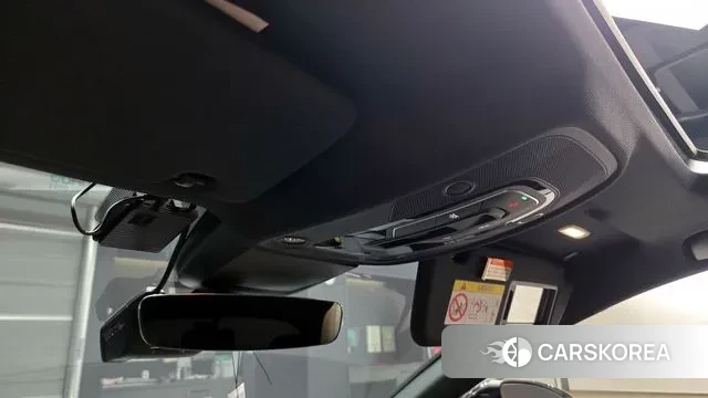 Audi A7 (4K) id 2984415 из Кореи 9