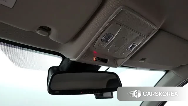 Renault Korea (Samsung) XM3 id 3018299 из Кореи 9