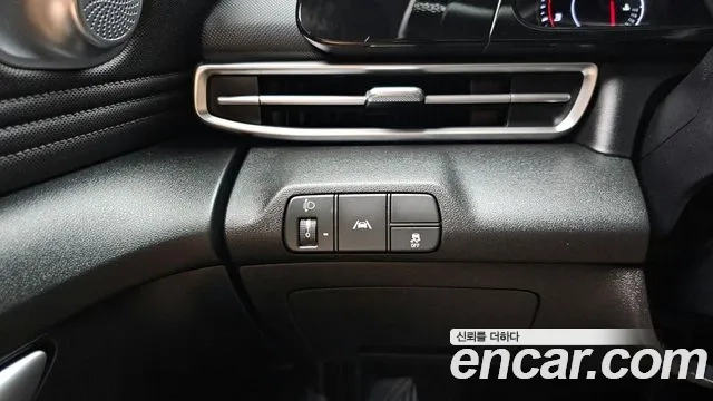 Hyundai Avante (CN7) id 2916312 из Кореи 9