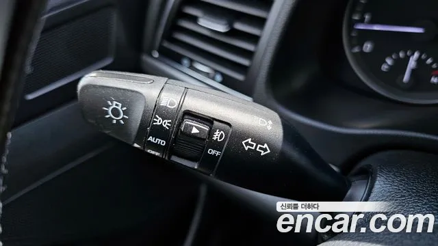 Hyundai Avante AD id 2675794 из Кореи 9