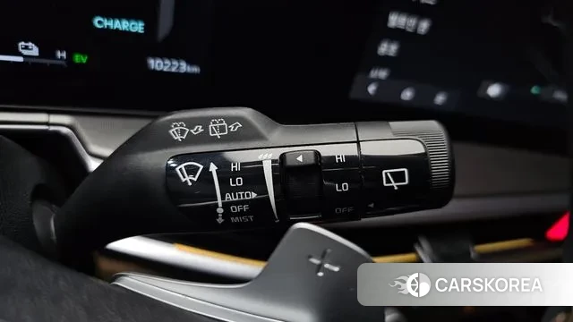 Kia The New Sorento 4th Generation id 3457610 из Кореи 9