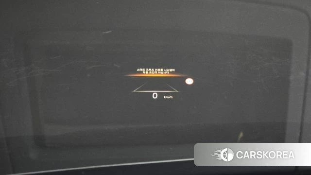 Hyundai The New Palisade id 3826462 из Кореи 9