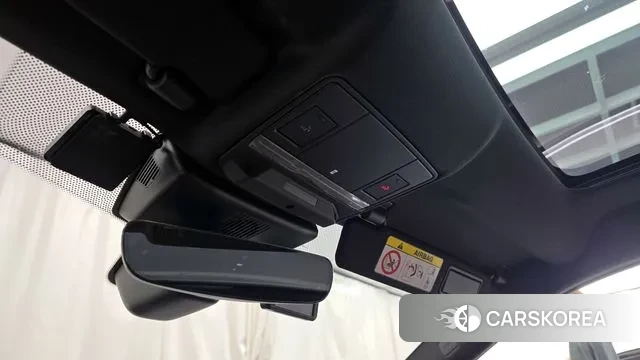 Jaguar F-TYPE id 3012799 из Кореи 9