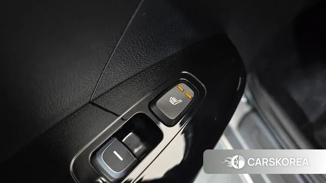 Kia Sportage 4th Generation id 3553033 из Кореи 9