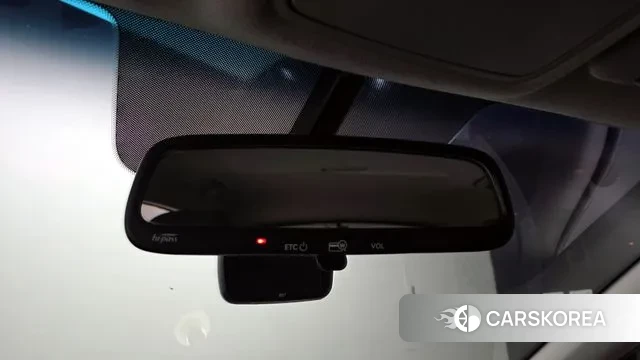 Hyundai Kona id 3423356 из Кореи 9