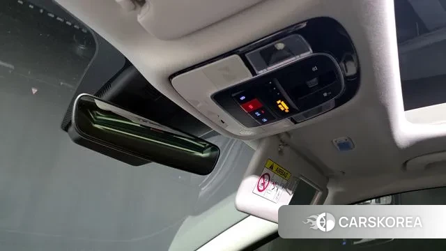 Hyundai Tucson (NX4) id 3305730 из Кореи 9