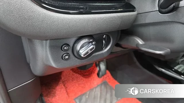 Mini Cooper S Clubman id 3348066 из Кореи 9