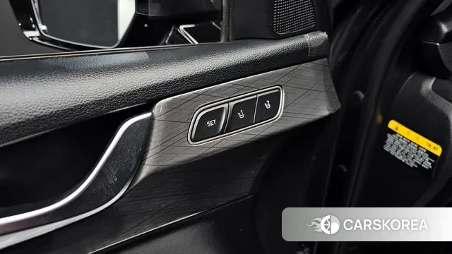 Hyundai Palisade id 3765828 из Кореи 9