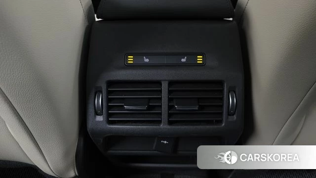 Land Rover Discovery Sports 2nd Generation id 3965153 из Кореи 9