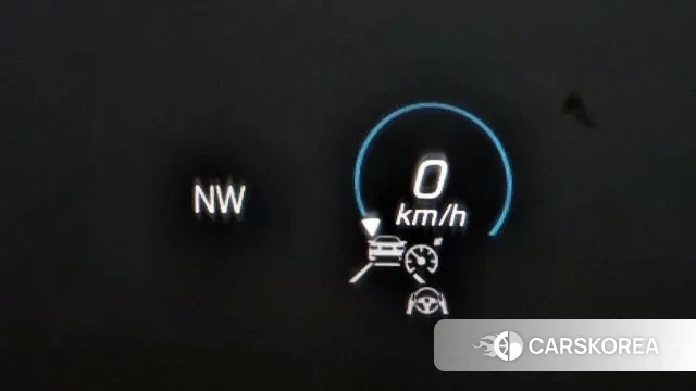 Mercedes-Benz E-Class W213 id 3508988 из Кореи 9