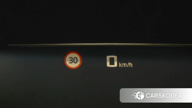 BMW X5 (G05) id 3850781 из Кореи 9