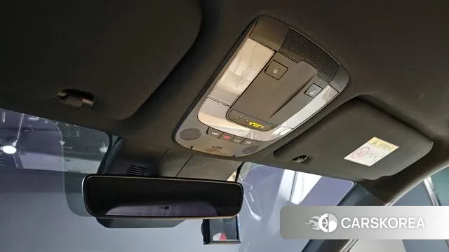 Kia Sorento 4th Generation id 3514556 из Кореи 9