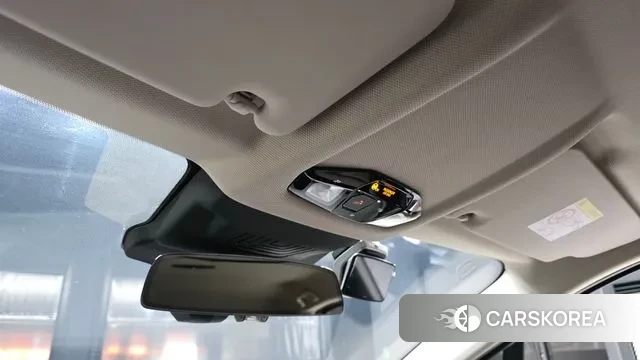 BMW 2 Series Active Tourer (U06) id 3684846 из Кореи 9