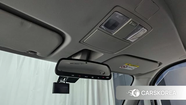 Kia The New Ray id 3898400 из Кореи 9