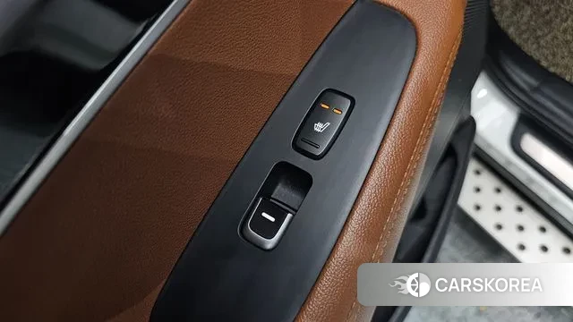 Kia The New Sorento id 3227013 из Кореи 9