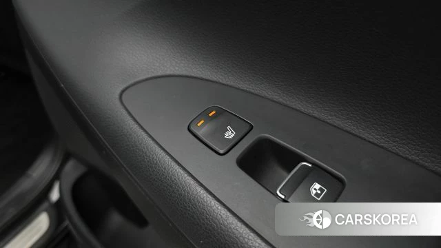 Hyundai The New Grandeur IG id 4317516 из Кореи 9