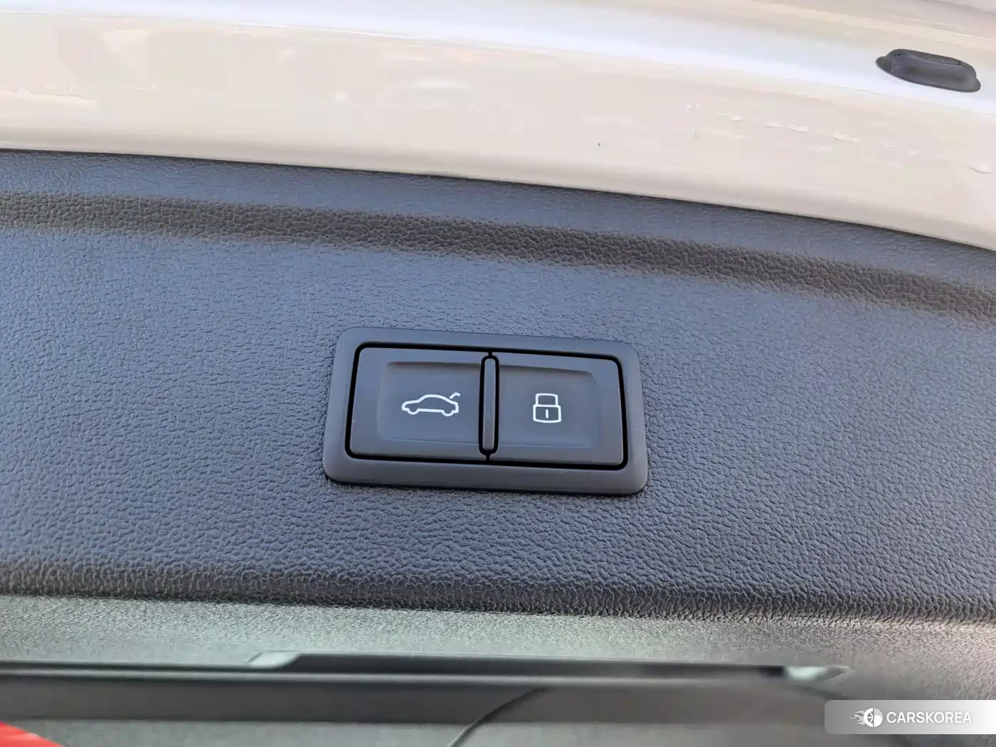 Audi A3 id 4607019 из Китая 9