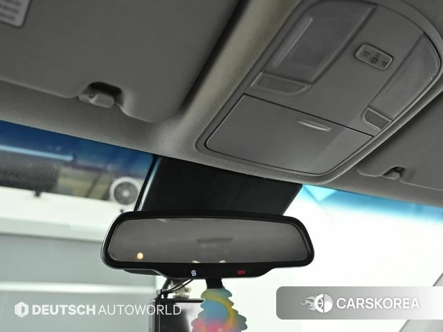 Hyundai Kona id 4304729 из Кореи 9