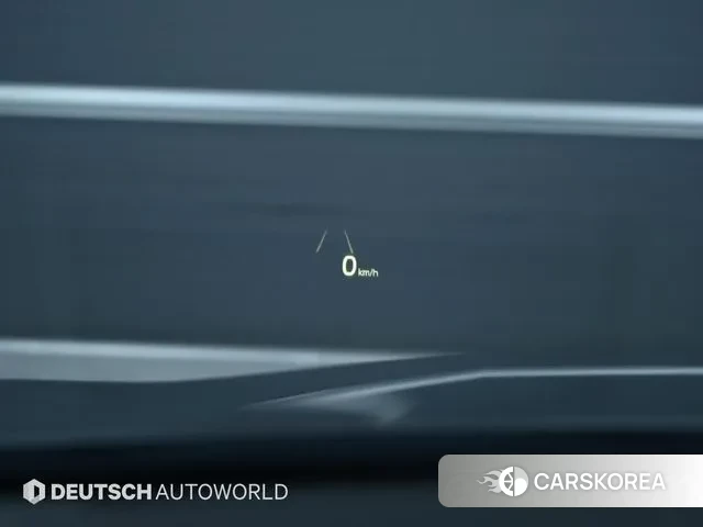 Kia K5 3rd generation id 3503816 из Кореи 9