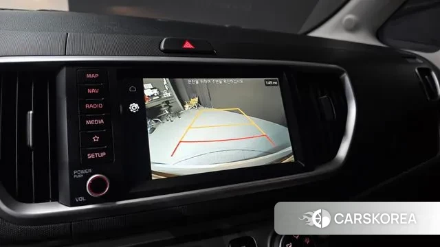 Kia The New Ray id 3463090 из Кореи 9