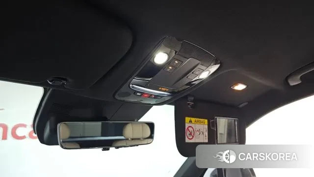 Kia The New Sorento 4th Generation id 3388576 из Кореи 9