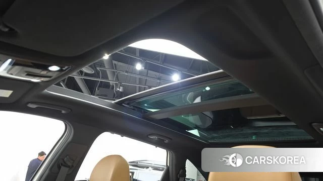 Kia Sorento 4th Generation id 4573776 из Кореи 9