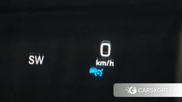 Mercedes-Benz S-Class W222 id 3417515 из Кореи 9