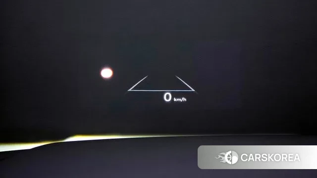 Hyundai Santa Fe (MX5) id 3410284 из Кореи 9