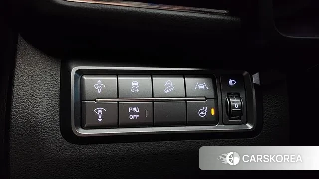 Ssangyong Tivoli Air id 3111553 из Кореи 9