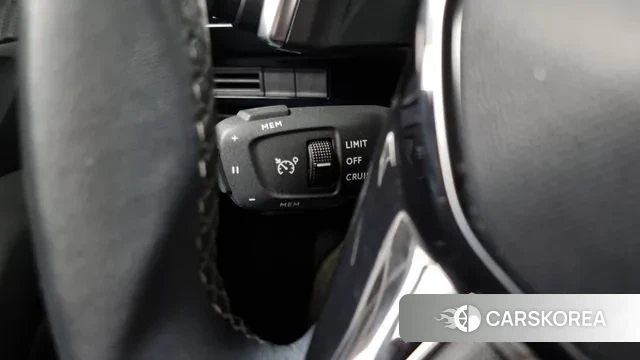 Peugeot 508 second Generation id 2374733 из Кореи 9