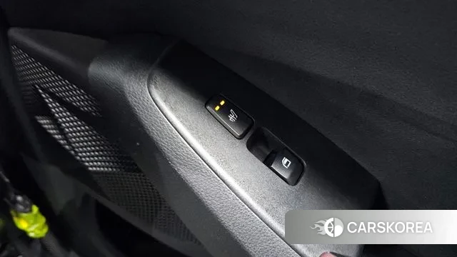 Kia Seltos id 3202199 из Кореи 9