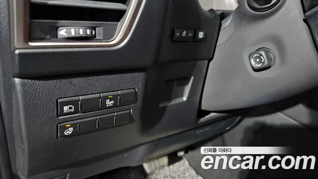 Lexus NX300h id 2886724 из Кореи 9