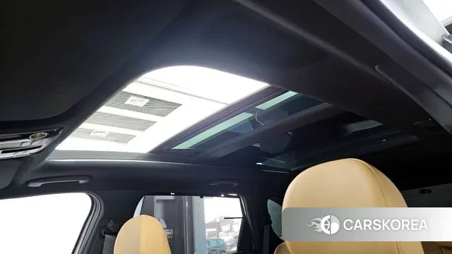 Kia Sorento 4th Generation id 3428022 из Кореи 9