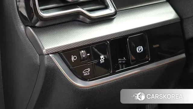 Kia Sportage 5th Generation id 3355028 из Кореи 9