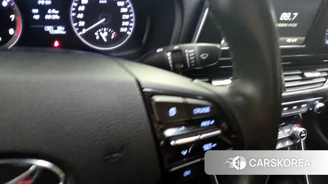 Hyundai Grandeur IG id 3013641 из Кореи 9