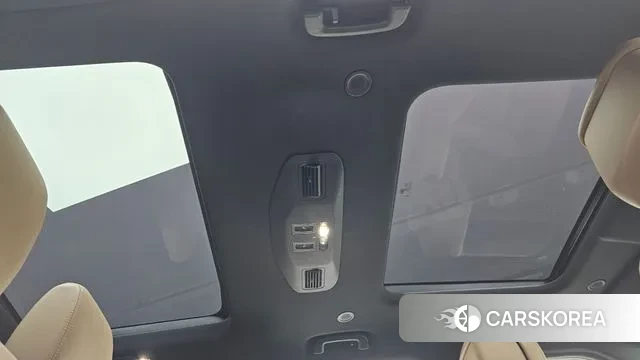 Land Rover Discovery 5 id 3599526 из Кореи 9