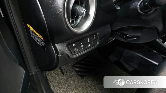 Kia Come New K3 id 3879428 из Кореи 9