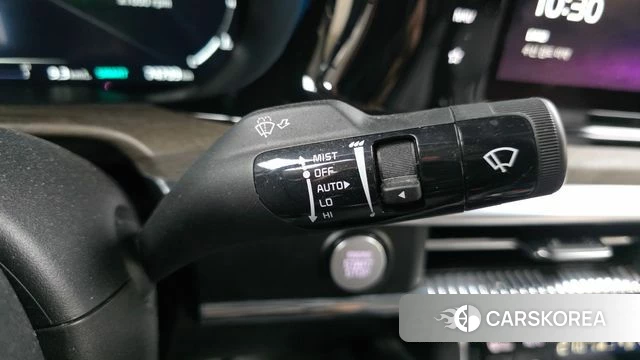 Kia K5 3rd generation id 3935203 из Кореи 9