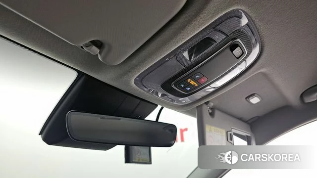 Hyundai Kona (SX2) id 4360875 из Кореи 9