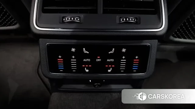 Audi A6 (C8) id 3336088 из Кореи 9