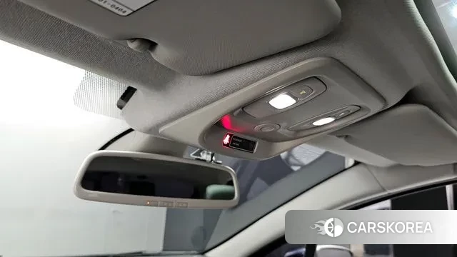 Renault Korea (Samsung) Clio id 3297586 из Кореи 9